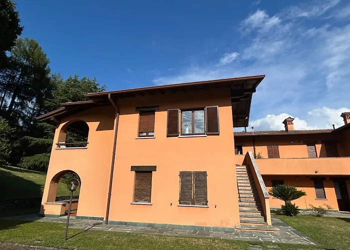 Colonia Del - Trilocale - *