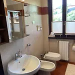 Daire Colonia Del - Trilocale -
