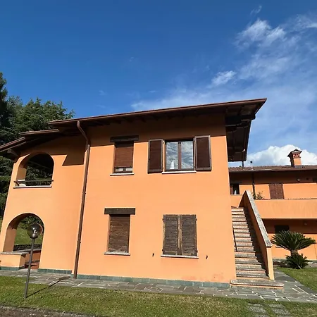 Colonia Del - Trilocale - *